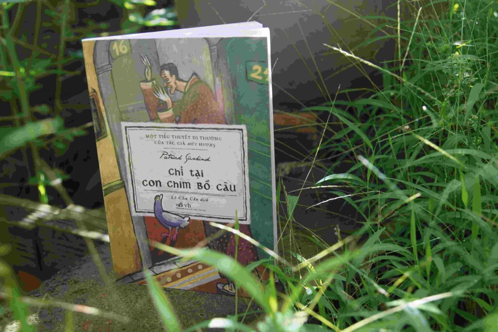 How to Make Your Home Smell Fresh Every Day