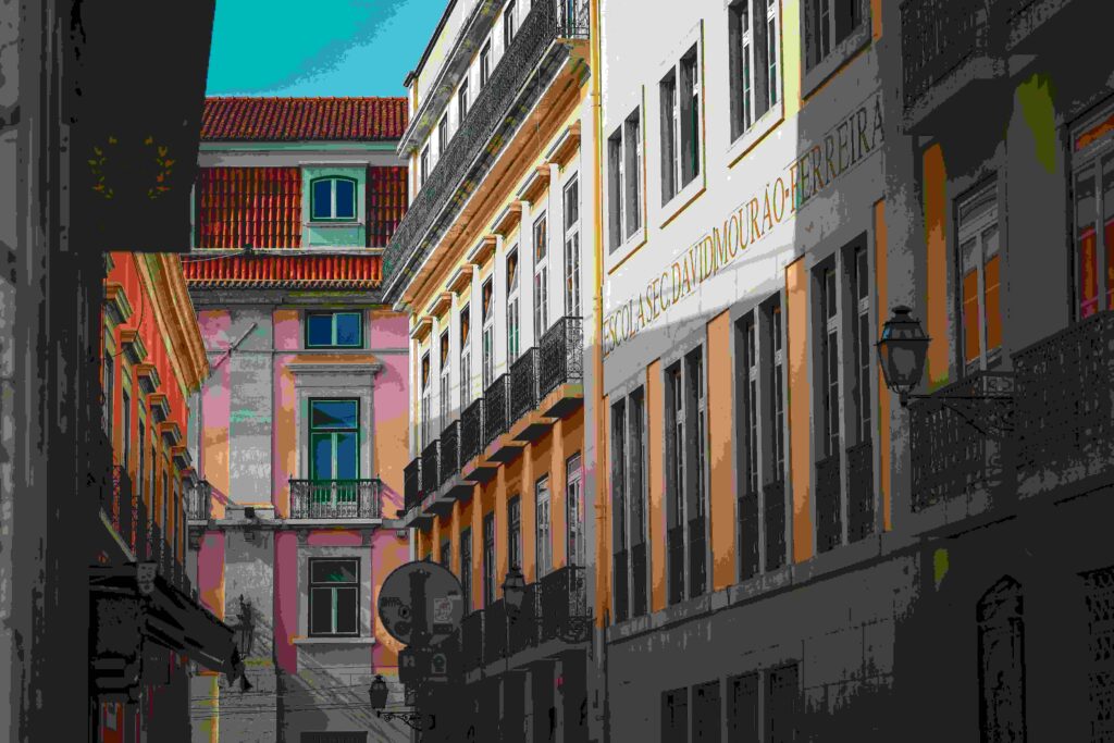 Green Cleaning Tips for a Healthier Home