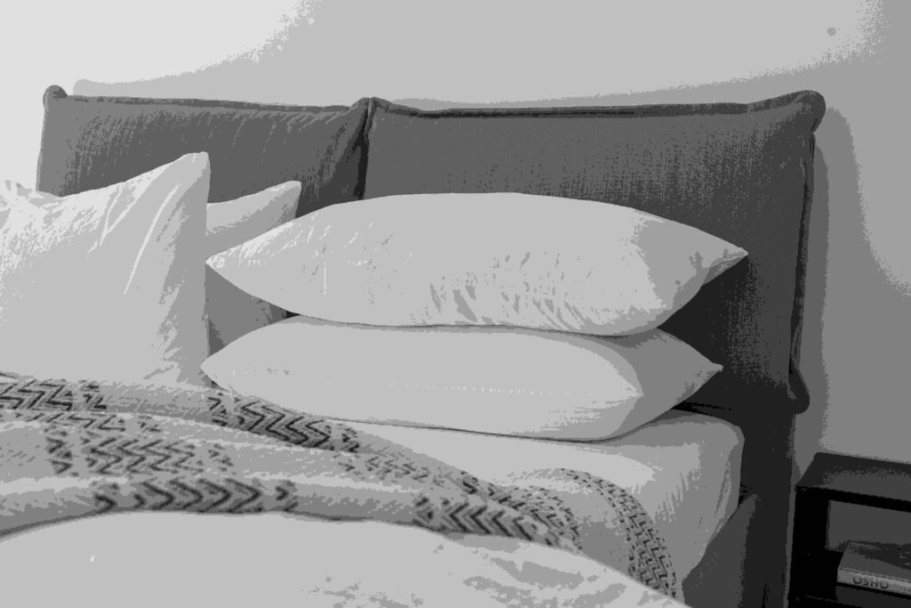 Mattress Cleaning Hacks for a Healthier Sleep