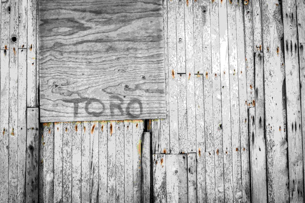 How to Remove Stains Naturally Without Chemicals