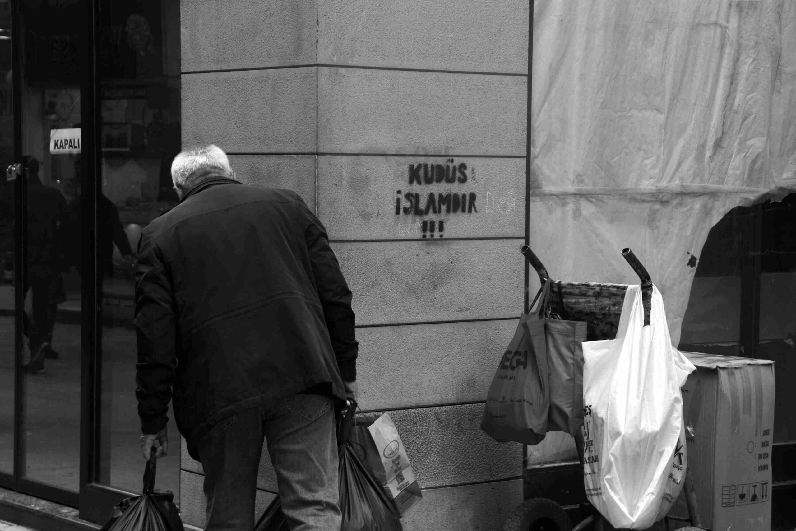 5 Common Cleaning Mistakes You’re Probably Making