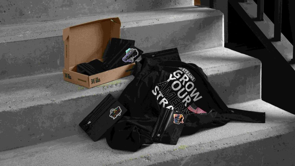 5 DIY Eco-Friendly Cleaning Products for Your Kitchen