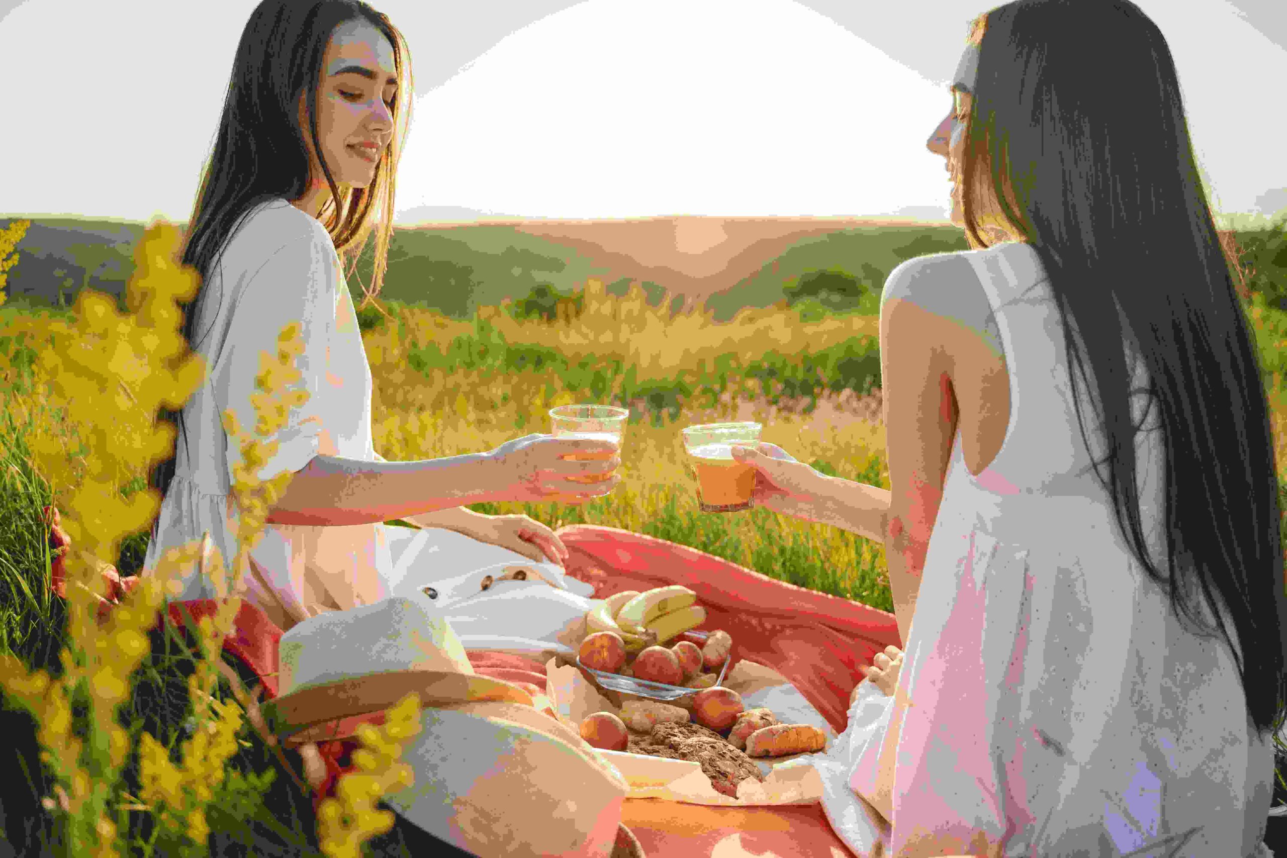 How to Make Your Home Smell Fresh Every Day