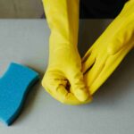 Simple Daily Home Cleaning Habits That Keep Your House Spotless