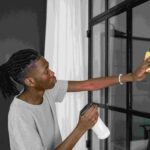 How to Keep Your Home Clean While Staying Eco-Friendly