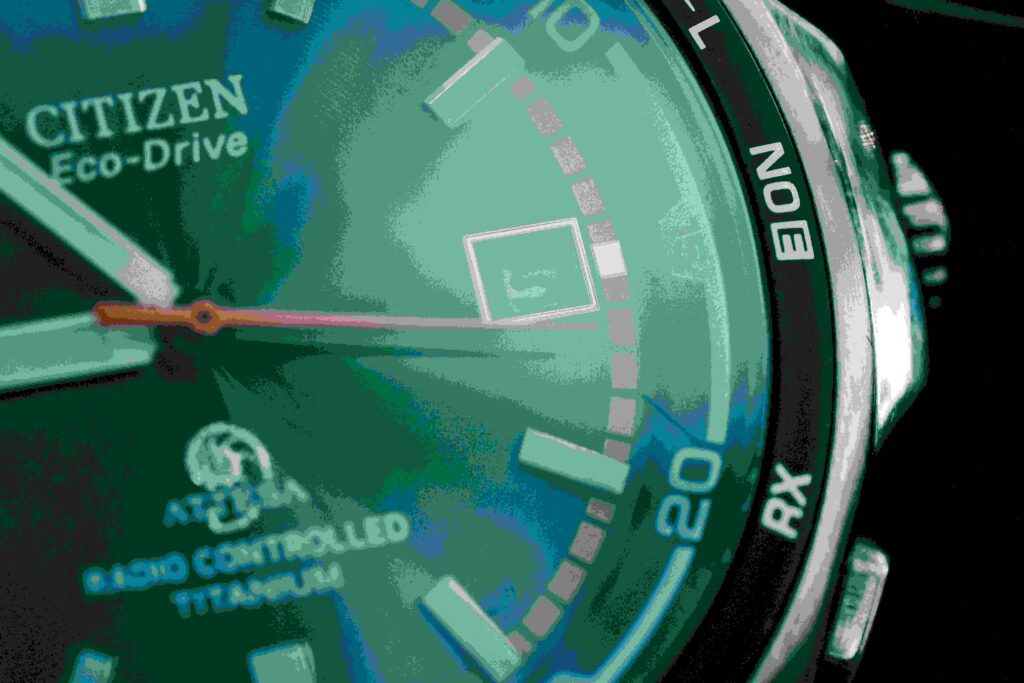 The Easiest Way to Clean Your Living Room in 15 Minutes