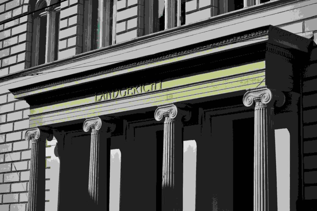 Green Cleaning Tips for a Healthier Home