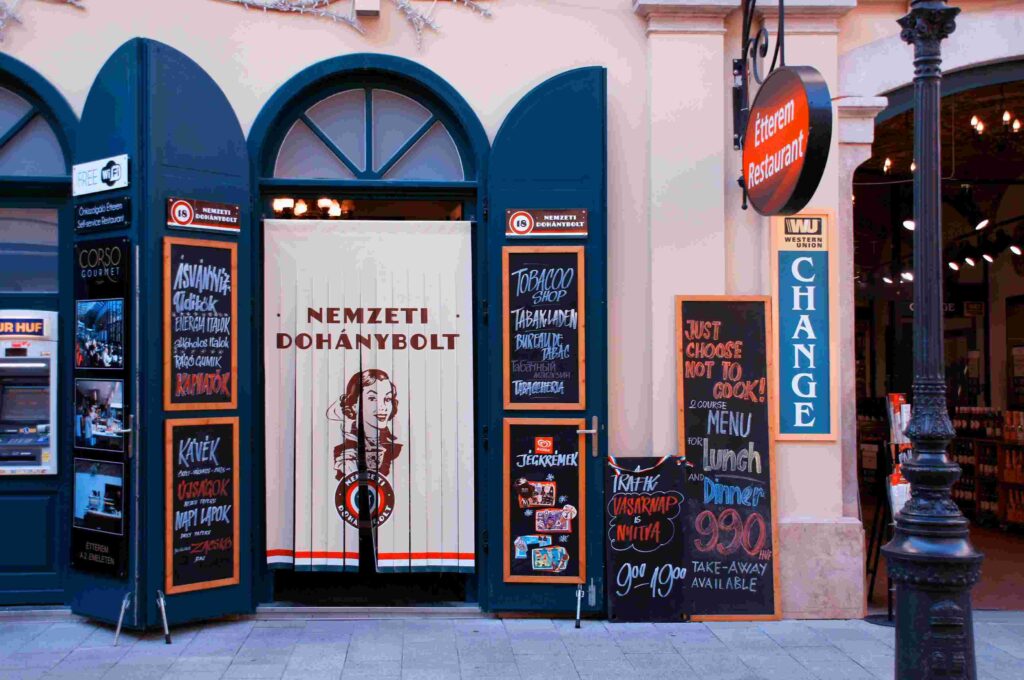 Natural Carpet Cleaning Methods That Save Money