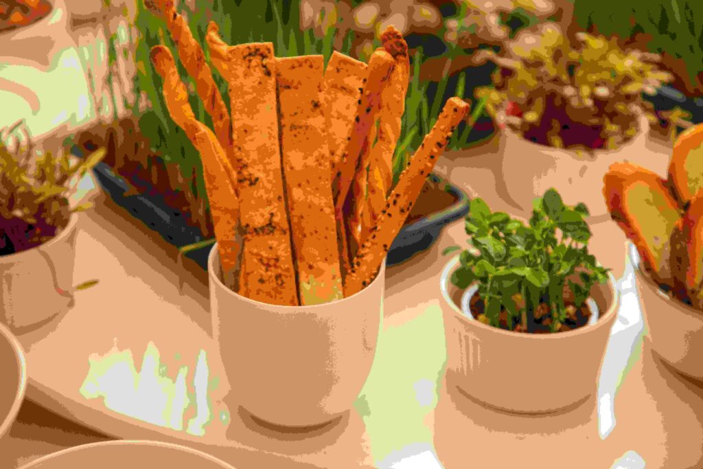 5 DIY Eco-Friendly Cleaning Products for Your Kitchen