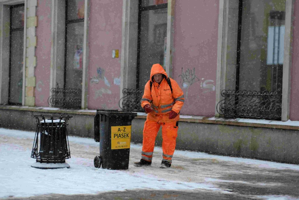 Bathroom Mold Removal Tips That Actually Work