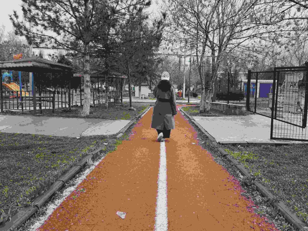 5 Common Cleaning Mistakes You’re Probably Making