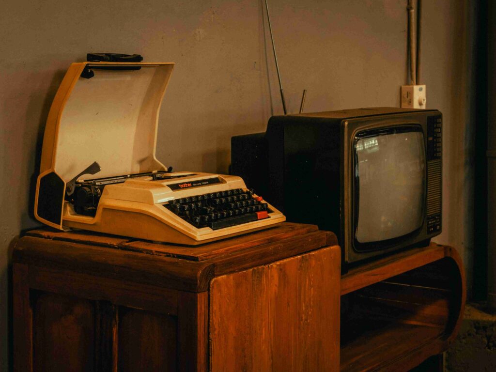 Wooden Furniture Cleaning Tips That Protect the Finish